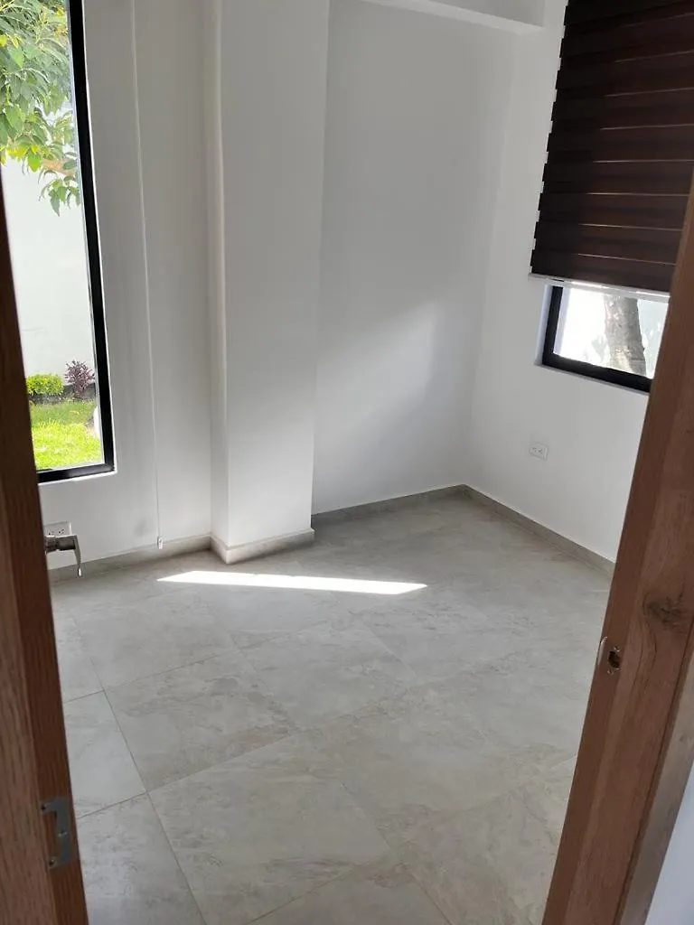 Vila Casa Excelente Quito 0*,