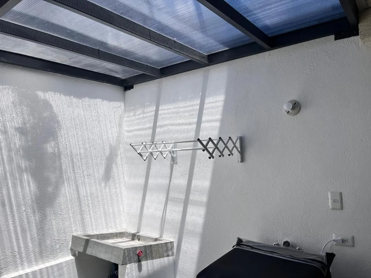 Vila Casa Excelente Quito Ekvádor