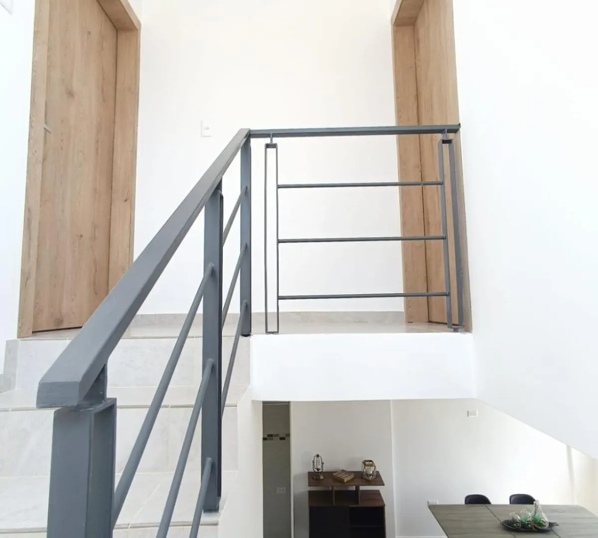Prázdninový dům Vila Casa Excelente Quito