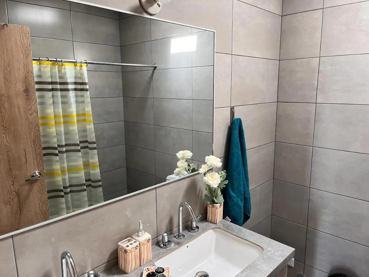 Vila Casa Excelente Quito 0*,  Ekvádor